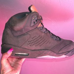 2017 Air Jordan Retro Premium ‘Take Flight’
